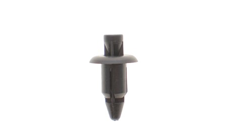 Фото 4 - Автозапчастина Fischer Automotive One (FA1) 76-30005.5 (76300055)