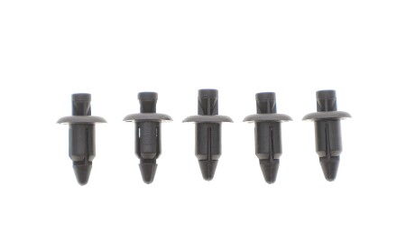 Фото товара Автозапчастина Fischer Automotive One (FA1) 76-30005.5 : Купить на tto.com.ua