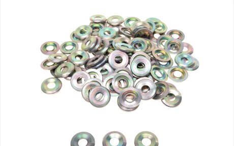 Фото 3 - Автозапчасть Fischer Automotive One (FA1) 763.620.100 (763620100)