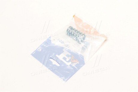 Фото 2 - Крепления выхлопной системы Fischer Automotive One (FA1) 765-901 (765901)