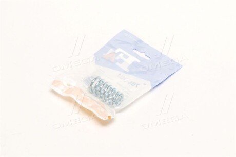 Фото 4 - Крепления выхлопной системы Fischer Automotive One (FA1) 765-901 (765901)