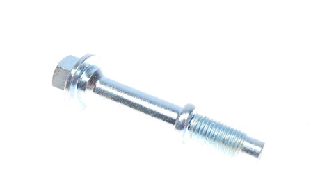 Фото 3 - Крепления выхлопной системы Fischer Automotive One (FA1) 765-903 (765903)