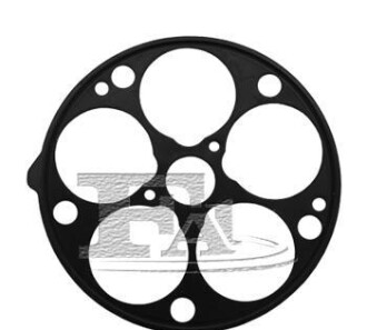 Фото товара Автозапчастина Fischer Automotive One (FA1) 7700-901 : Купить на tto.com.ua