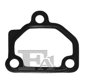 Фото товара Автозапчастина Fischer Automotive One (FA1) 7700-903 : Купить на tto.com.ua