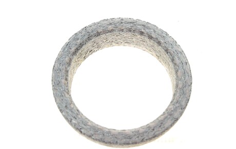 Фото 2 - Прокладка вихлопної системи Fischer Automotive One (FA1) 771-938 (771938)