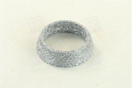 Фото 2 - Прокладка вихлопної системи Fischer Automotive One (FA1) 771-946 (771946)