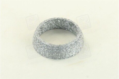 Фото 3 - Прокладка вихлопної системи Fischer Automotive One (FA1) 771-946 (771946)