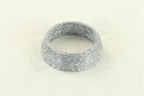 Фото 4 - Прокладка вихлопної системи Fischer Automotive One (FA1) 771-946 (771946)