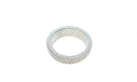 Фото 2 - Прокладка вихлопної системи Fischer Automotive One (FA1) 771-948 (771948)