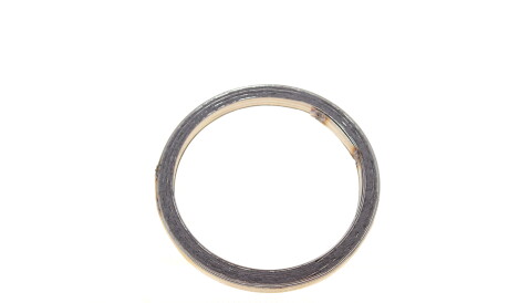 Фото 2 - Прокладка вихлопної системи Fischer Automotive One (FA1) 771-949 (771949)