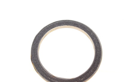 Фото 2 - Прокладка вихлопної системи Fischer Automotive One (FA1) 771-950 (771950)