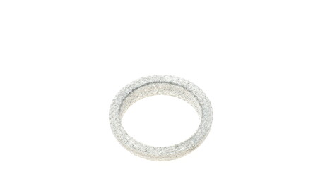 Фото 2 - Прокладка вихлопної системи Fischer Automotive One (FA1) 771-961 (771961)