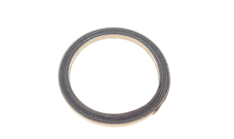 Фото 2 - Прокладка вихлопної системи Fischer Automotive One (FA1) 771-963 (771963)