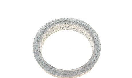 Фото 2 - Прокладка вихлопної системи Fischer Automotive One (FA1) 771-965 (771965)