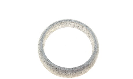 Фото 3 - Прокладка вихлопної системи Fischer Automotive One (FA1) 771-965 (771965)