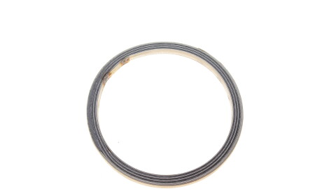 Фото 2 - Прокладка вихлопної системи Fischer Automotive One (FA1) 771-970 (771970)