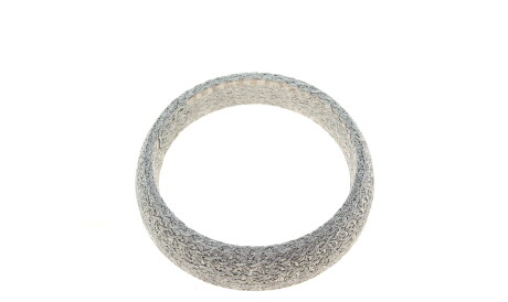 Фото 2 - Прокладка выхлопной системы Fischer Automotive One (FA1) 771-991 (771991)