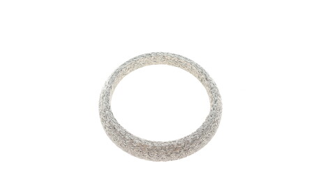 Фото 3 - Прокладка выхлопной системы Fischer Automotive One (FA1) 771-997 (771997)