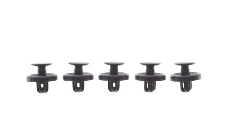 Фото товара Автозапчастина Fischer Automotive One (FA1) 77-30008.5 : Купить на tto.com.ua