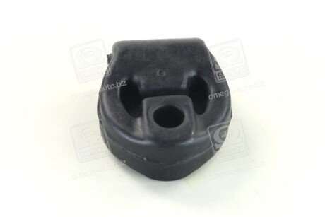 Фото 2 - Крепления выхлопной системы Fischer Automotive One (FA1) 773-905 (773905)