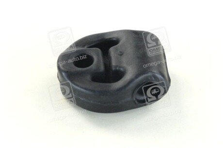 Фото 3 - Крепления выхлопной системы Fischer Automotive One (FA1) 773-905 (773905)