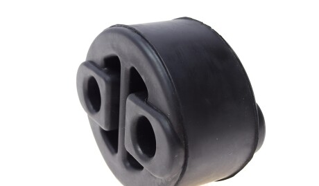 Фото 2 - Кріплення вихлопної системи Fischer Automotive One (FA1) 773-909 (773909)