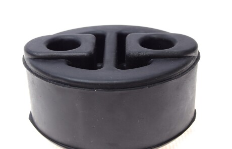 Фото 3 - Кріплення вихлопної системи Fischer Automotive One (FA1) 773-909 (773909)