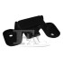 Кріплення вихлопної системи Fischer Automotive One (FA1) 773-918 (773918) - зображення 1