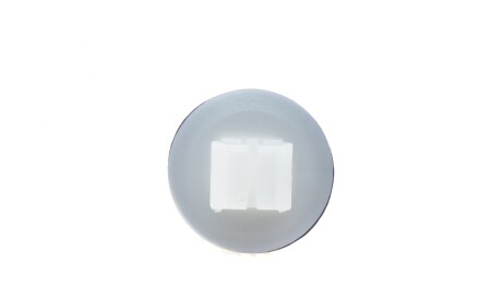 Фото 2 - Елемент кузова Fischer Automotive One (FA1) 77-40048.5 (77400485)