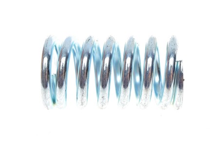 Фото 2 - Крепления выхлопной системы Fischer Automotive One (FA1) 775-901 (775901)