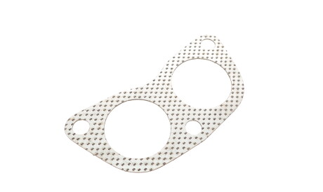 Фото 2 - Прокладка выхлопной системы Fischer Automotive One (FA1) 780-903