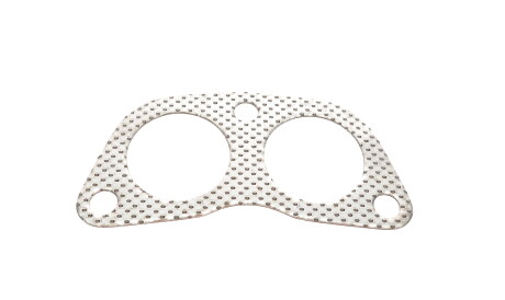 Фото 3 - Прокладка выхлопной системы Fischer Automotive One (FA1) 780-903