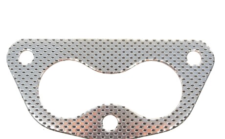 Фото 2 - Прокладка вихлопної системи Fischer Automotive One (FA1) 780-904 (780904)