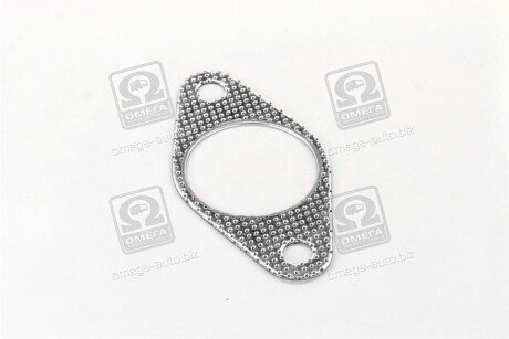 Фото 2 - Прокладка вихлопної системи Fischer Automotive One (FA1) 780-911