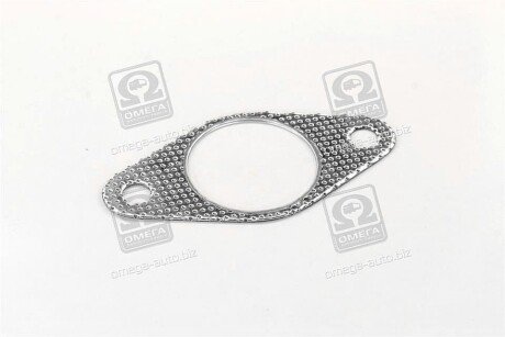 Фото 3 - Прокладка вихлопної системи Fischer Automotive One (FA1) 780-911