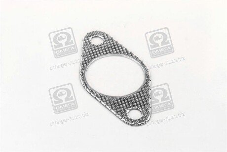 Фото 4 - Прокладка вихлопної системи Fischer Automotive One (FA1) 780-911