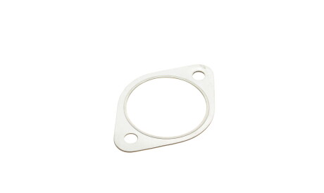 Фото 2 - Прокладка выхлопной системы Fischer Automotive One (FA1) 780-915 (780915)