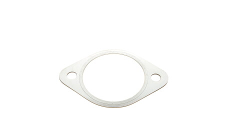 Фото 3 - Прокладка выхлопной системы Fischer Automotive One (FA1) 780-915 (780915)