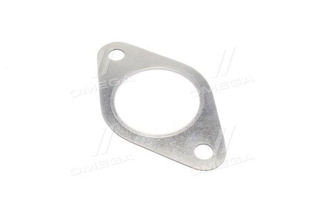 Фото 2 - Прокладка выхлопной системы Fischer Automotive One (FA1) 780-916