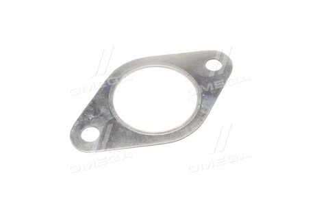 Фото 3 - Прокладка выхлопной системы Fischer Automotive One (FA1) 780-916