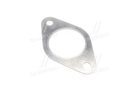 Фото 4 - Прокладка выхлопной системы Fischer Automotive One (FA1) 780-916