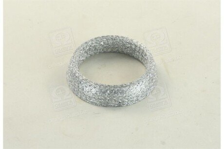 Фото 2 - Прокладка выхлопной системы Fischer Automotive One (FA1) 781-951 (781951)