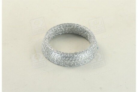 Фото 4 - Прокладка выхлопной системы Fischer Automotive One (FA1) 781-951 (781951)