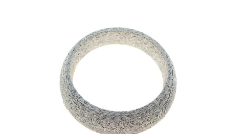 Фото 2 - Прокладка выхлопной системы Fischer Automotive One (FA1) 781-954 (781954)