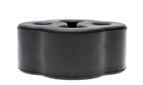 Фото 2 - Крепления выхлопной системы Fischer Automotive One (FA1) 783-901 (783901)