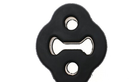 Фото 3 - Крепления выхлопной системы Fischer Automotive One (FA1) 783-901 (783901)