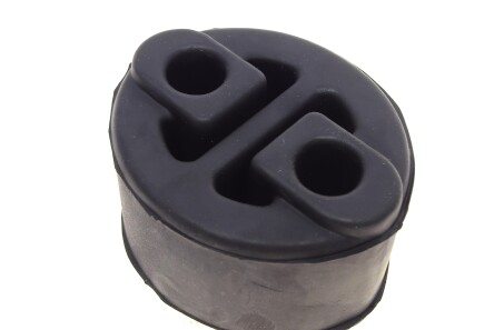 Фото 2 - Крепления выхлопной системы Fischer Automotive One (FA1) 783-910 (783910)