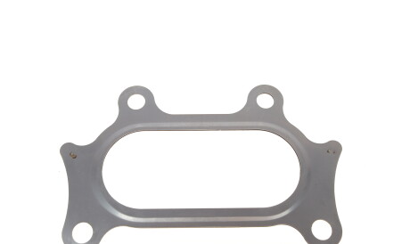 Фото 2 - Прокладка вихлопної системи Fischer Automotive One (FA1) 790904