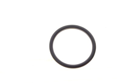 Фото 2 - Прокладка вихлопної системи Fischer Automotive One (FA1) 791-938 (791938)