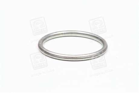 Фото 3 - Прокладка выхлопной системы Fischer Automotive One (FA1) 791945